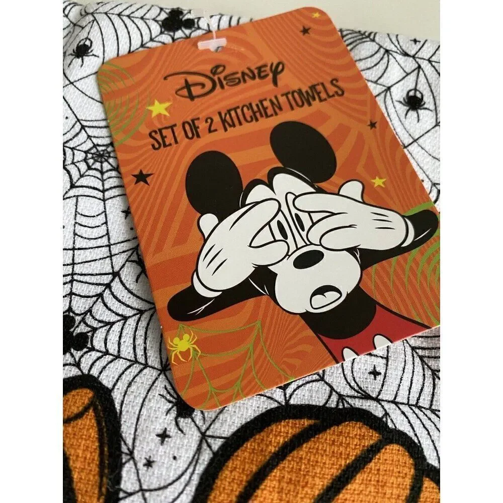 Disney pack mickey